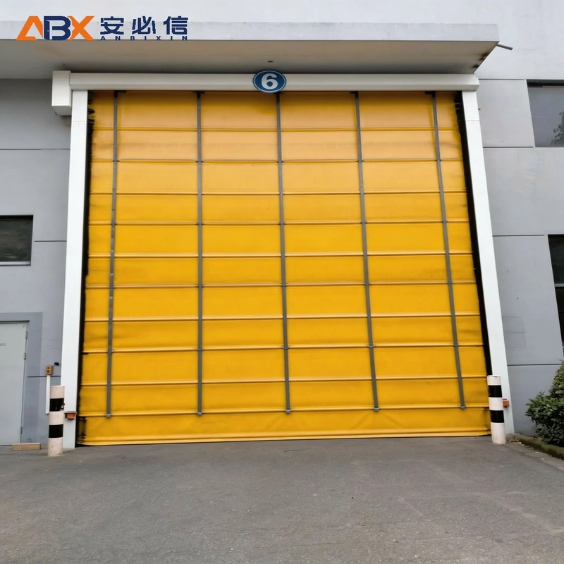 香港特别行政区机械式门封